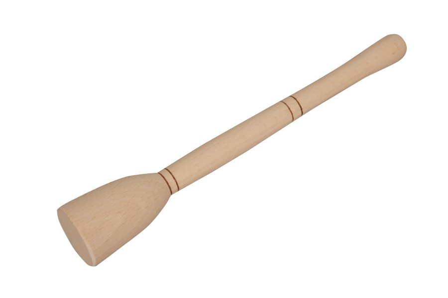 Šťouchadlo na brambory